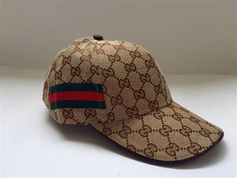 gorro gucci original|gorros de ropa para hombre.